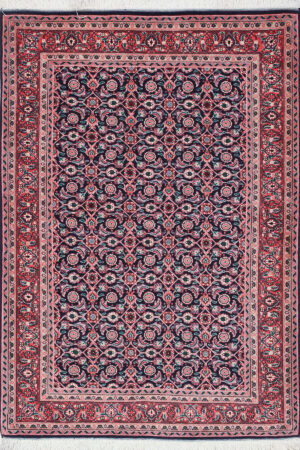 שטיח טבריז | שטיח קלאסי