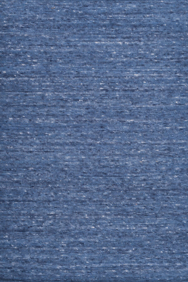 שטיח סלסה 01 | שטיח כחול
