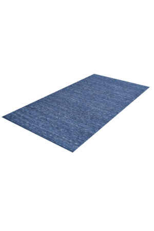 שטיח סלסה 01 | שטיח כחול