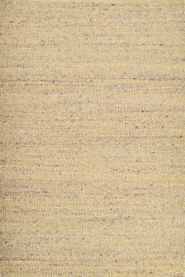 שטיח ביט סווינג 01 צהוב