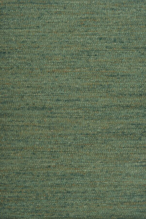 שטיח ירוק סווינג 147