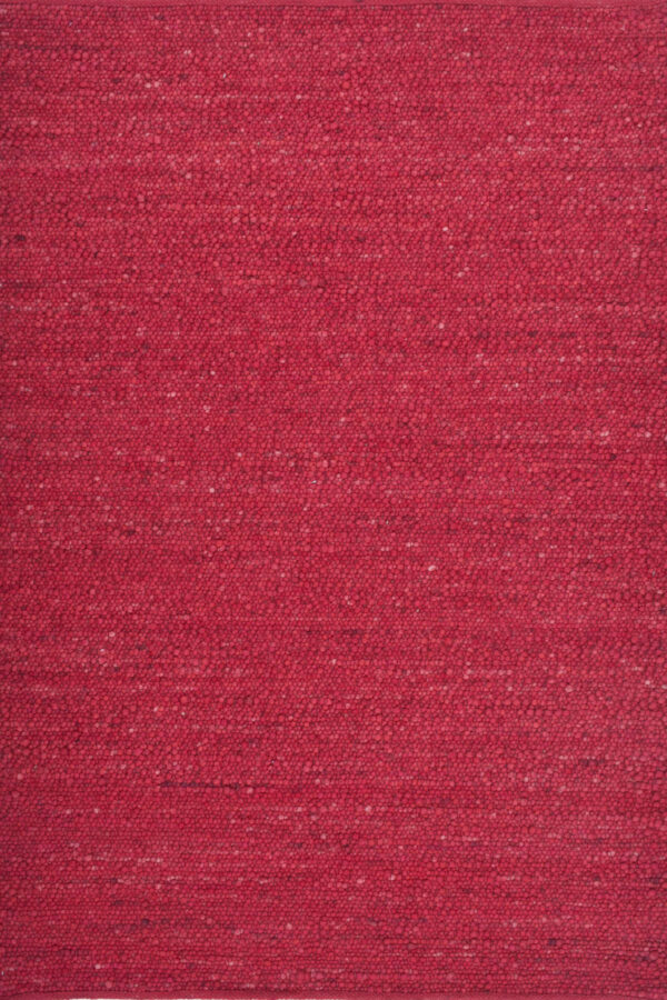 שטיח אדום ביט סווינג 319