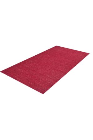 שטיח אדום ביט סווינג 319