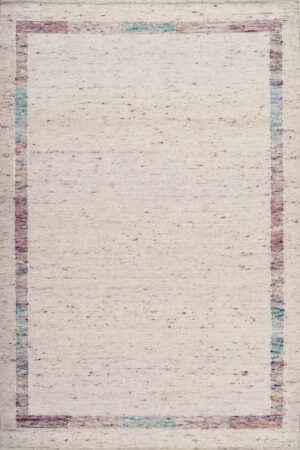 שטיח פיאצה 02