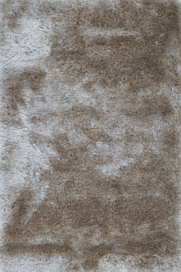 שטיח שאגי אוסקר 02