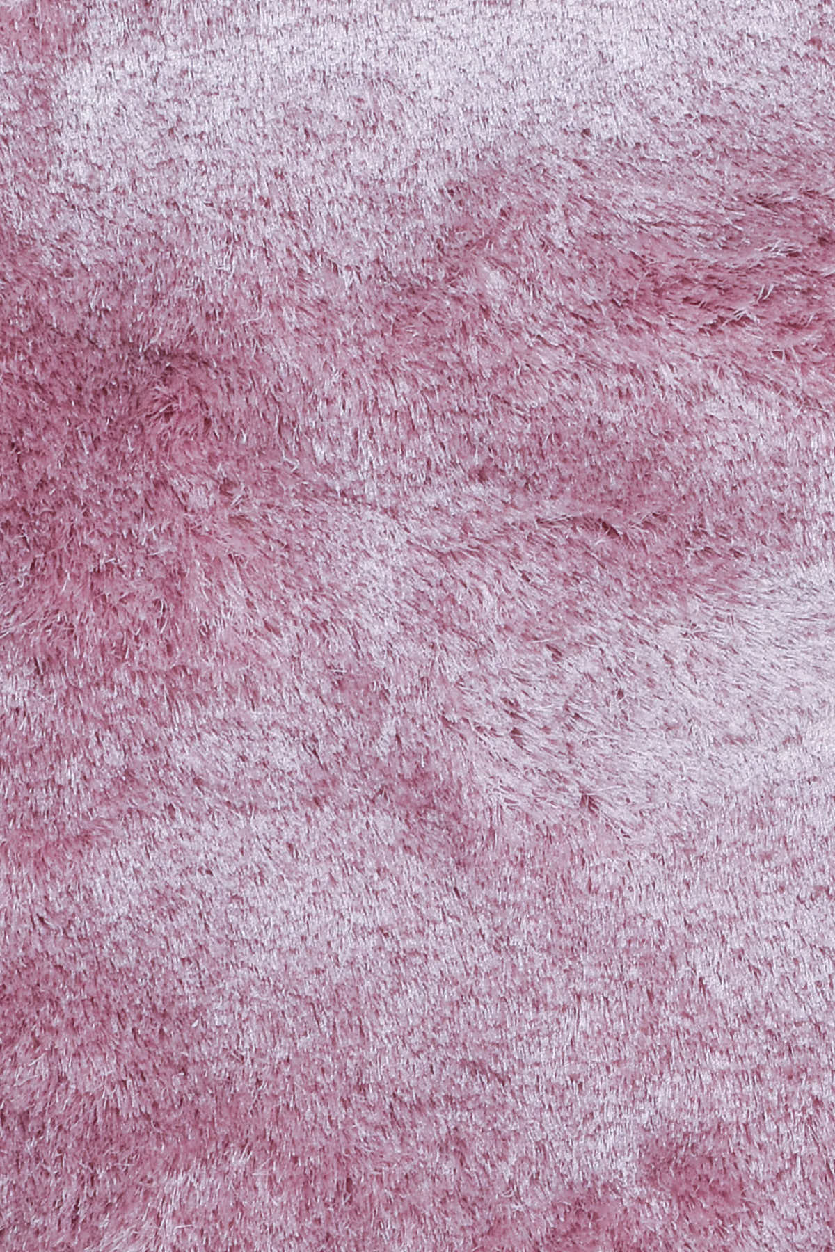 שטיח שאגי אוסקר 03 | שטיח ורוד לחדר ילדים