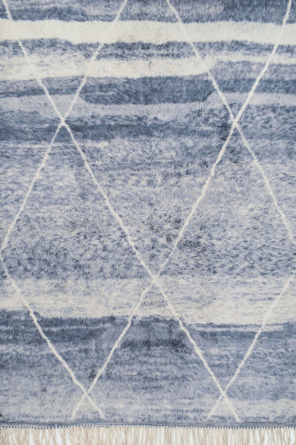 שטיח ברבר מרוקאי 02