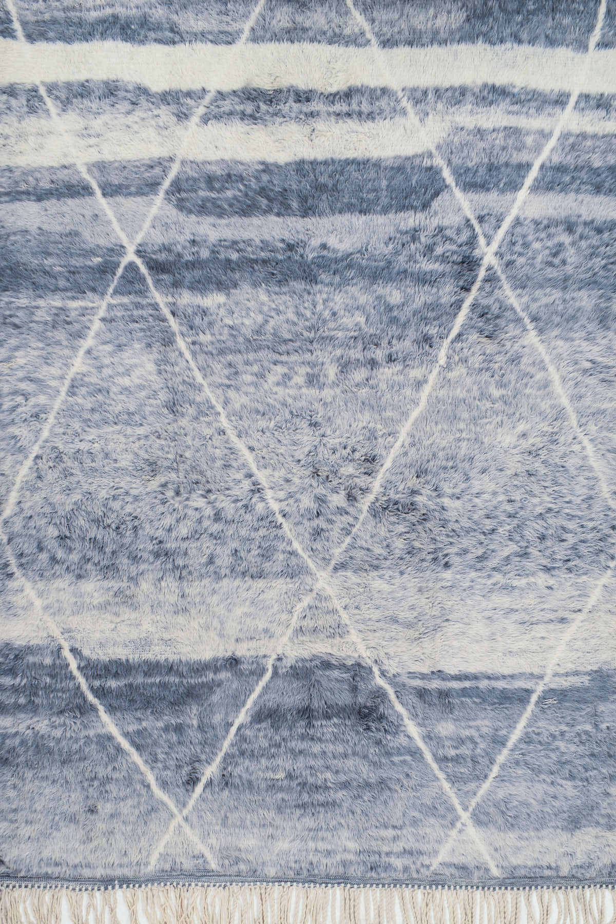 שטיח ברבר מרוקאי 02