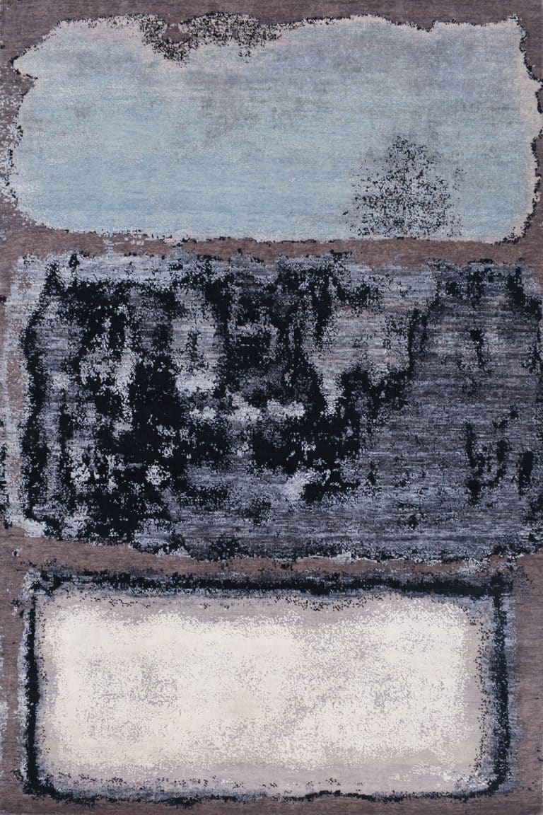 שטיח ראגסטאר SS-168