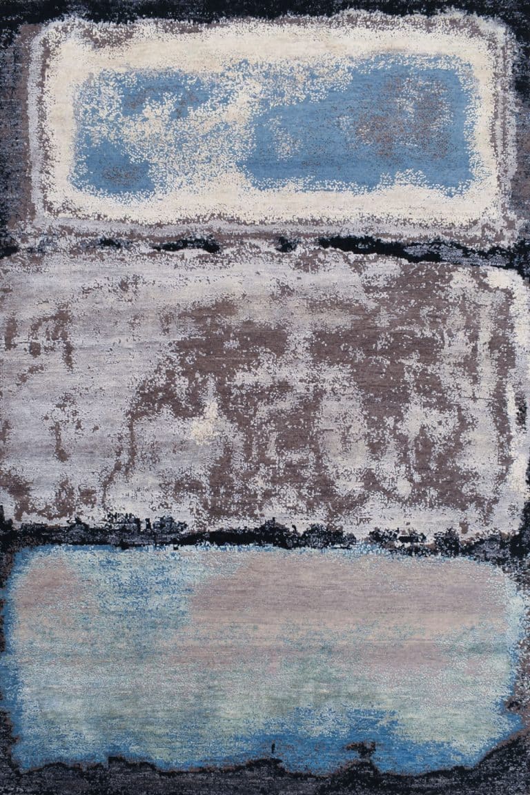 שטיח ראגסטאר SS-169