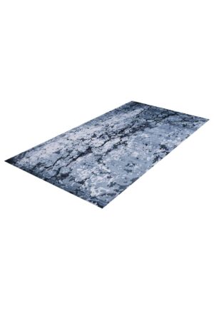 שטיח אפור נור NC-5144