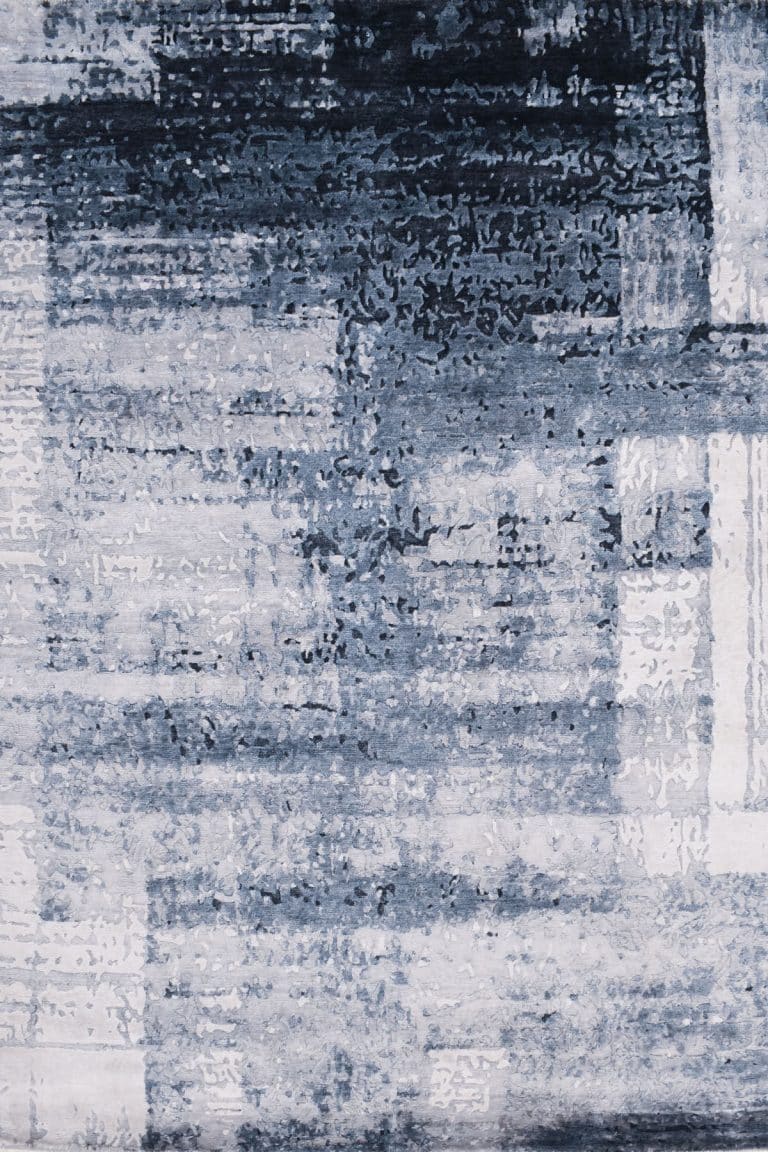 שטיח נור NC-5280
