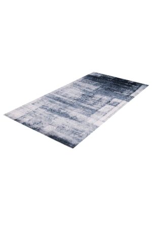 שטיח נור NC-5280
