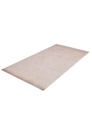 שטיח פיוני PE-1014 | שטיח בז'