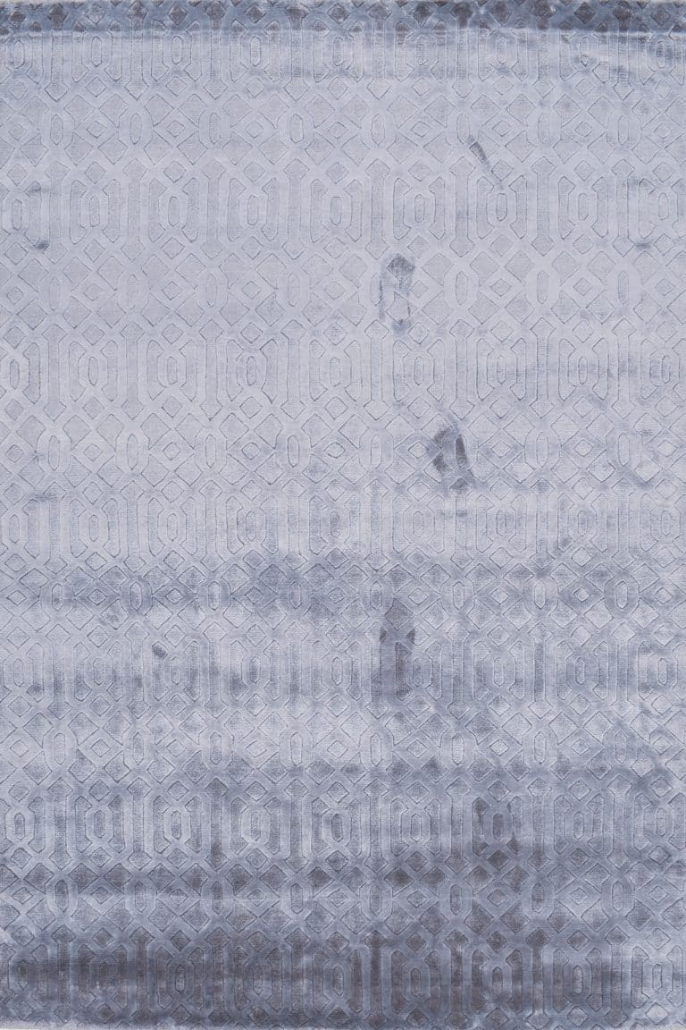 שטיח פיוני PE-1016