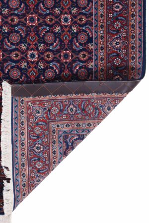 שטיח טבריז 01 | שטיח פרסי