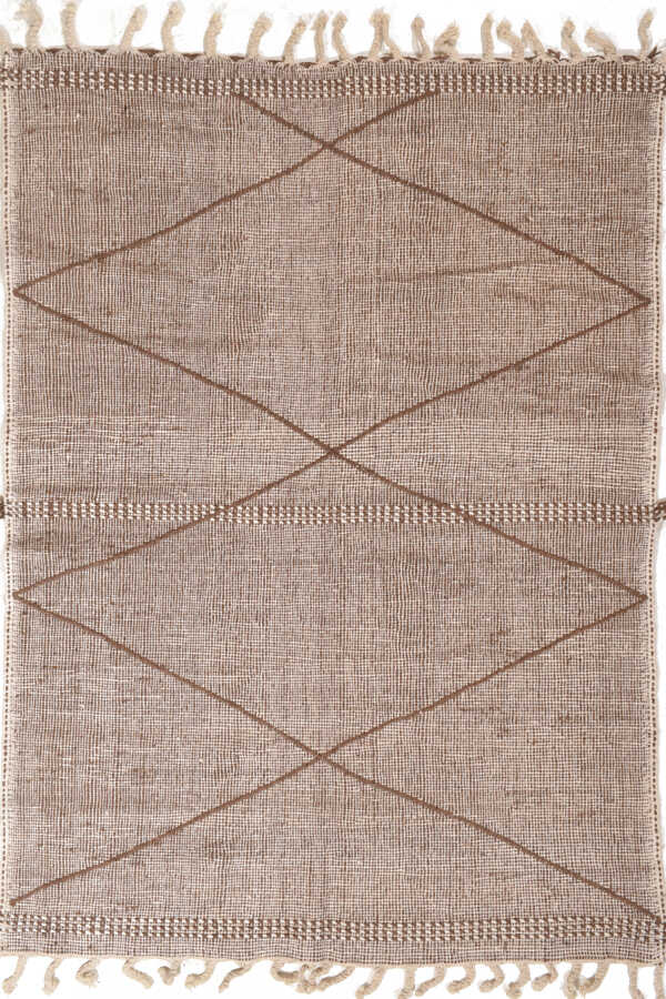 שטיח קילים סופר מרקש 10