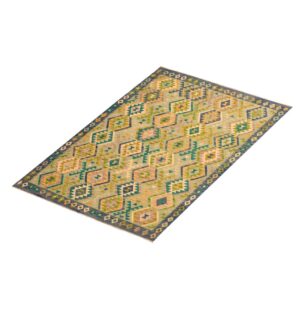 שטיח קילים סופר אפגני 11