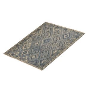 שטיח קילים סופר אפגני 12