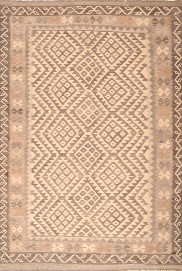 שטיח קילים סופר אפגני 14