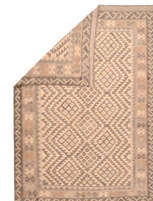 שטיח קילים סופר אפגני 14
