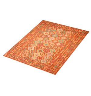 שטיח קילים סופר אפגני 03