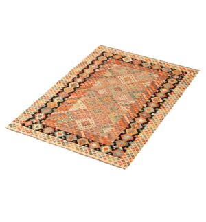 שטיח קילים סופר אפגני 06