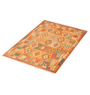 שטיח קילים סופר אפגני 10