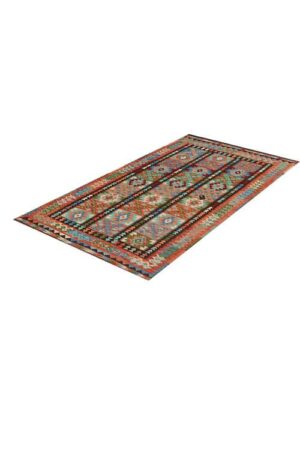 שטיח קילים סופר אפגני 19