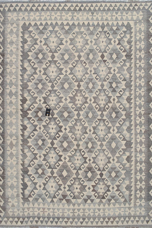 שטיח קילים סופר אפגני 21