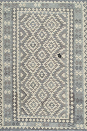 שטיח קילים סופר אפגני 22