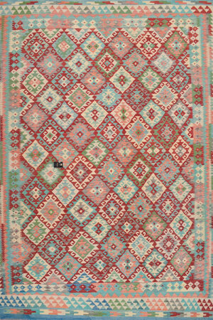 שטיח קילים סופר אפגני 23