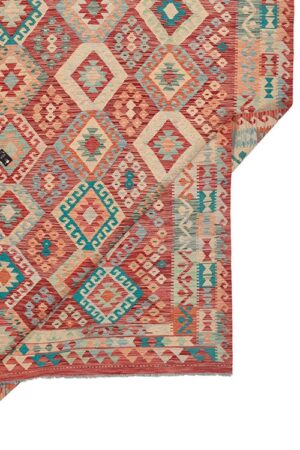 שטיח קילים סופר אפגני 24