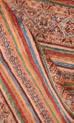שטיח שהאל פרסי 12