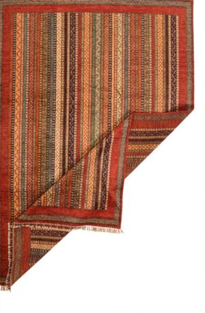 שטיח שהאל פרסי 22