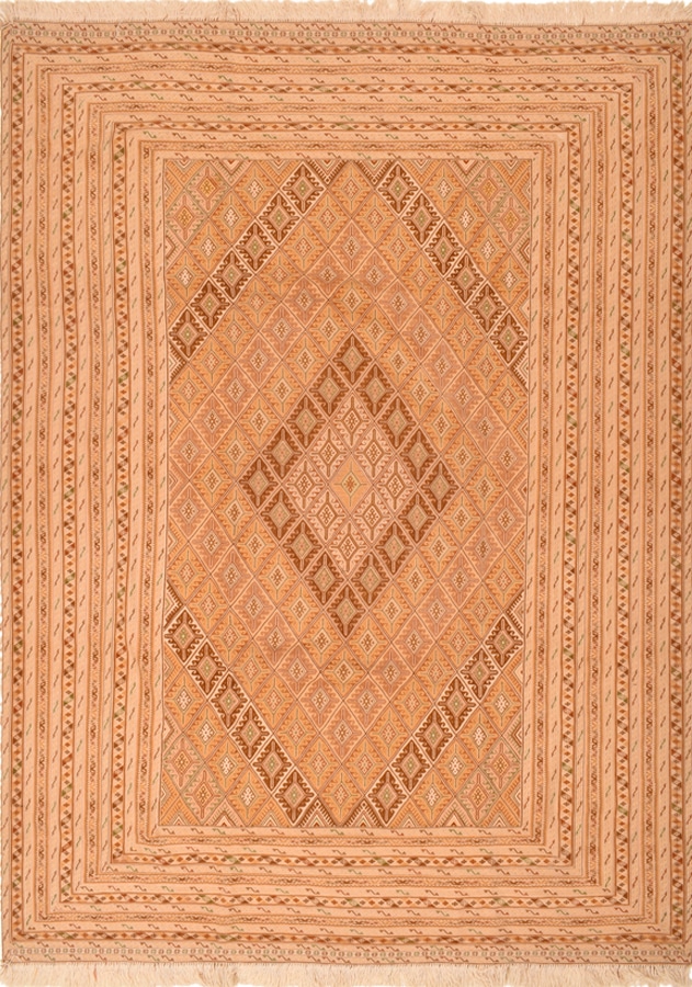 שטיח קילים סופר ורנה 02