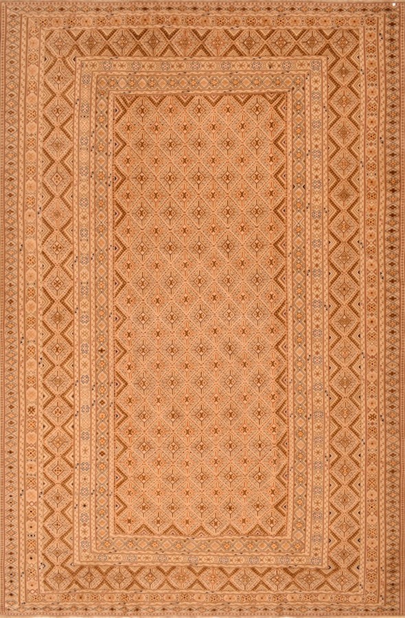 שטיח קילים סופר ורנה 05
