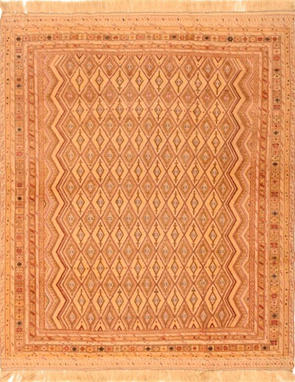 שטיח קילים סופר ורנה 15