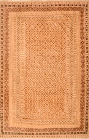שטיח קילים סופר ורנה 16
