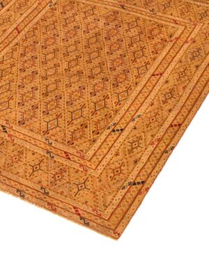 שטיח קילים סופר ורנה 24