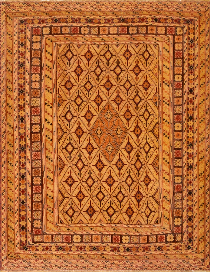שטיח קילים סופר ורנה 31