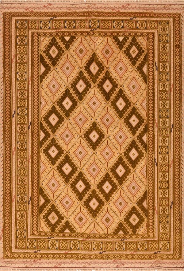 שטיח קילים סופר ורנה 32