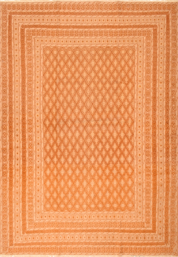 שטיח קילים סופר ורנה 34