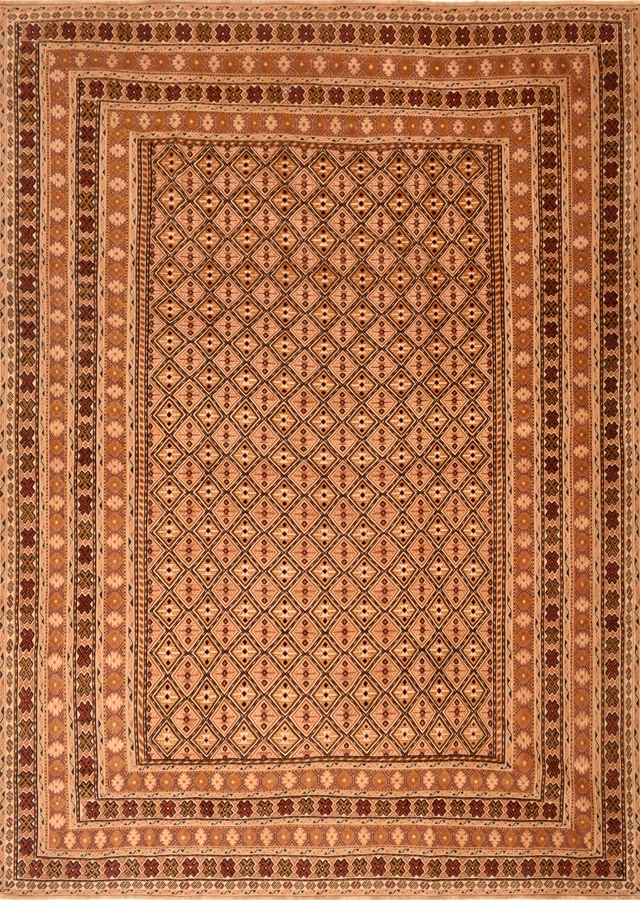 שטיח קילים סופר ורנה 35