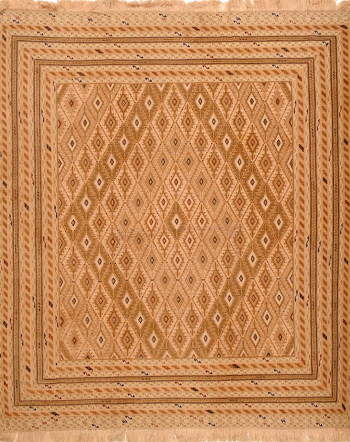 שטיח קילים סופר ורנה 51