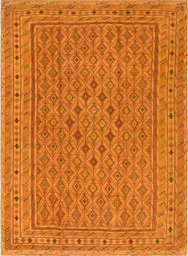 שטיח קילים סופר ורנה 54