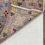 משטח נגד החלקה