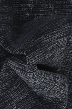 שטיח ואן black | שטיח שחור לסלון