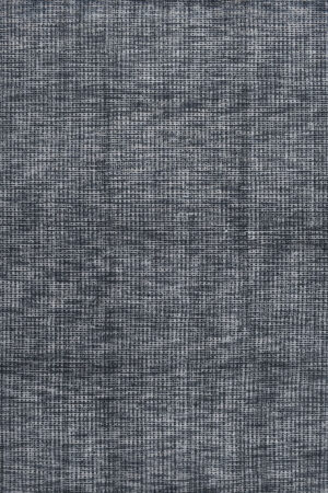 שטיח אפור ואן grey