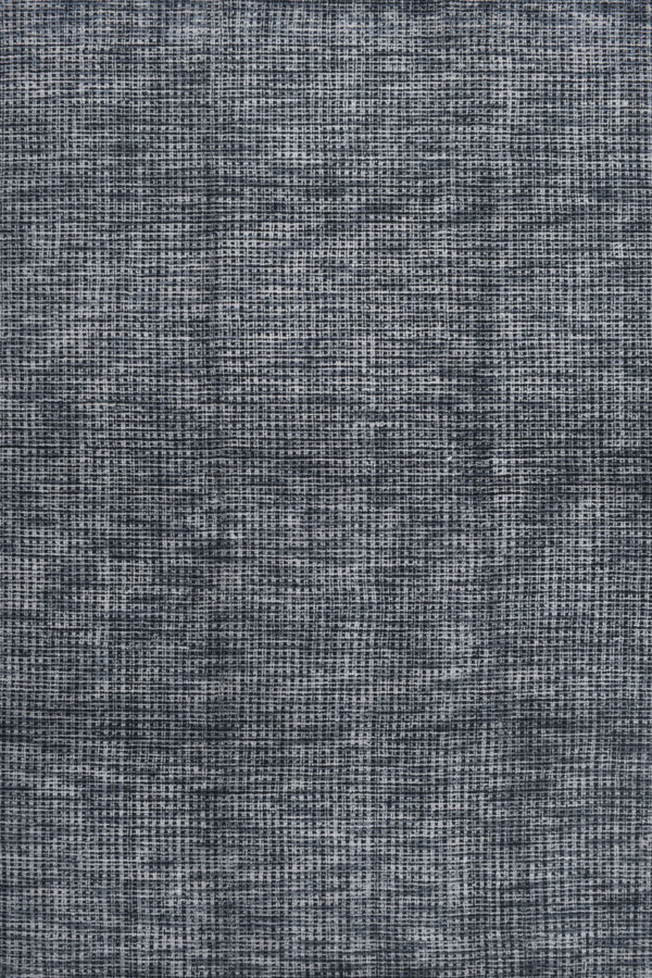 שטיח אפור ואן grey